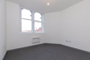 Bedroom- click for photo gallery